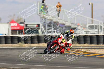 media/Dec-04-2022-CVMA (Sun) [[e38ca9e4fc]]/Race 2 Amateur Supersport Open/